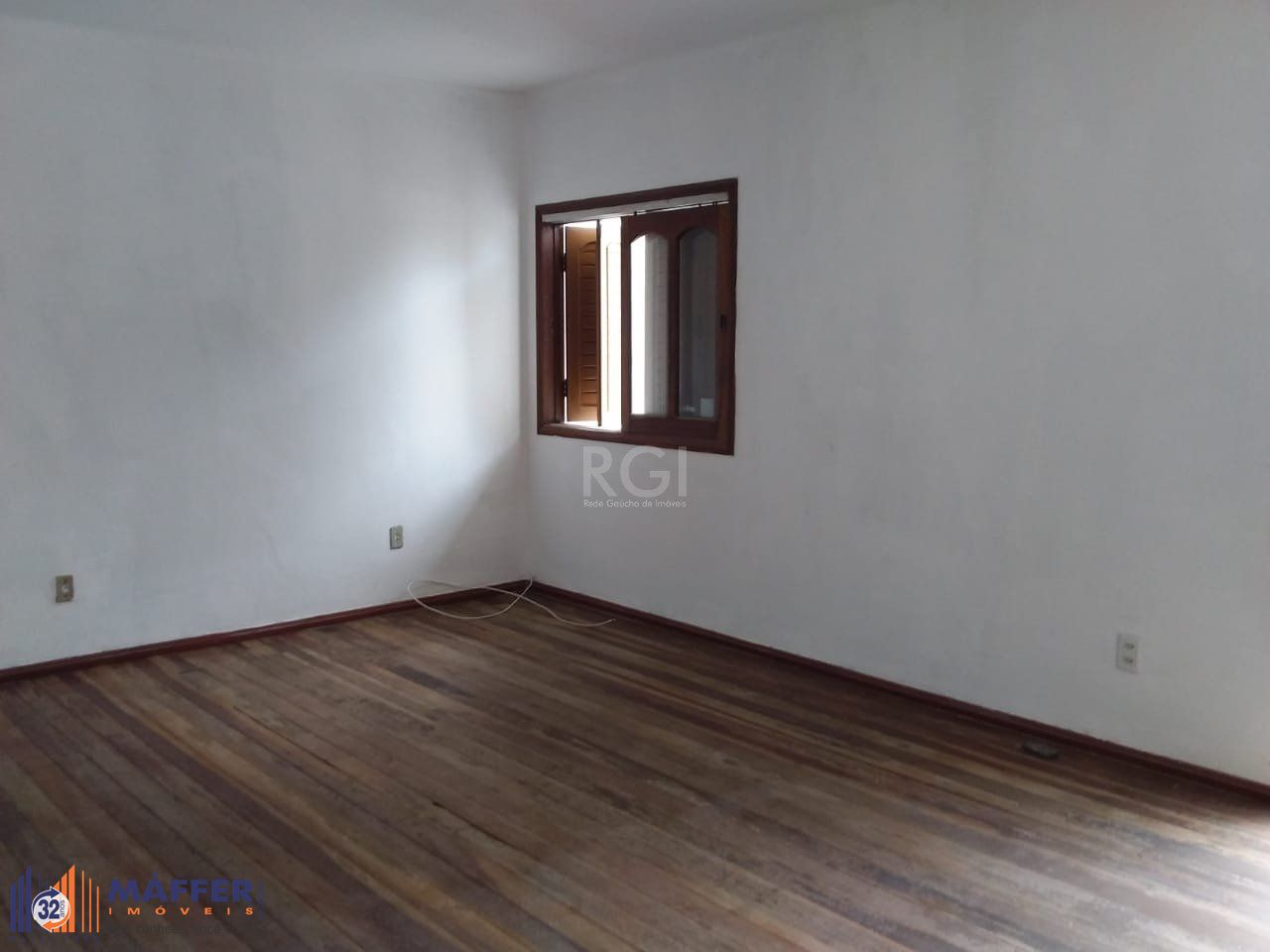 Casa, 3 quartos, à venda, 200 m², Medianeira - Porto Alegre — foto 3