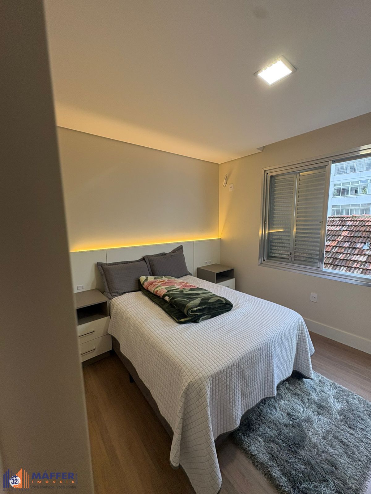 Apartamento, 2 quartos, 81 m² - Foto 20