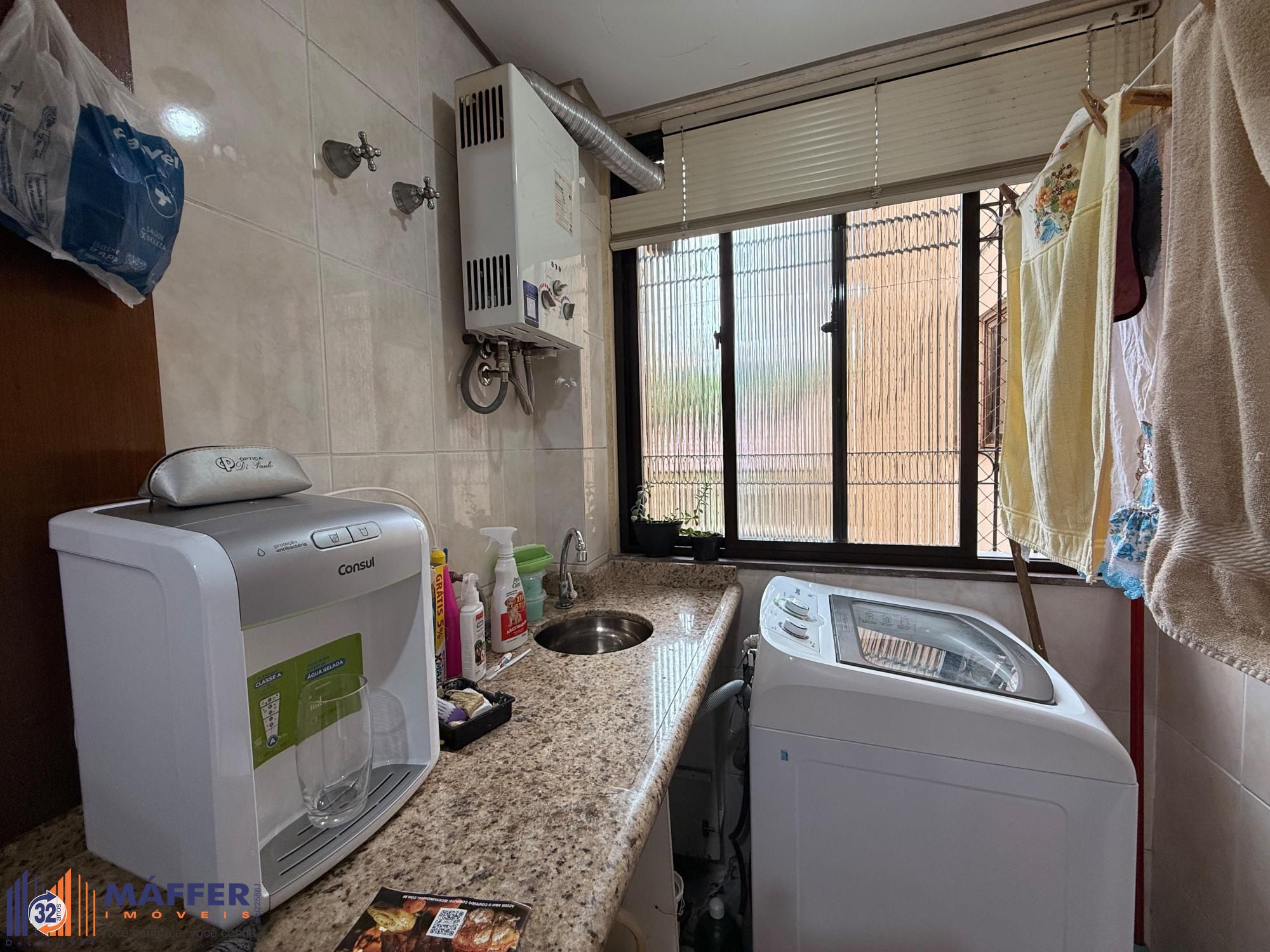 Apartamento, 2 quartos, 62 m² - Foto 12