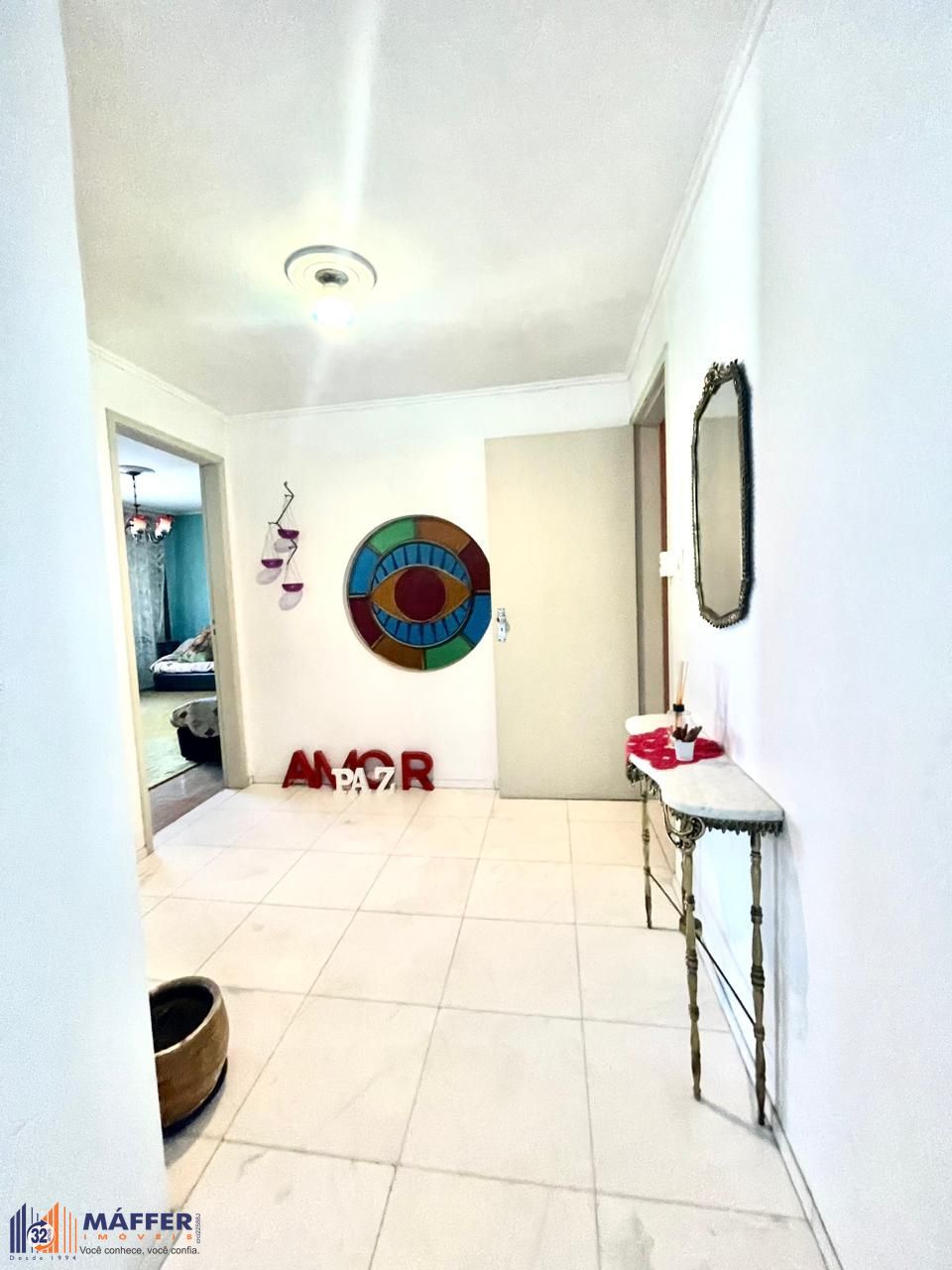Casa, 4 quartos, 228 m² - Foto 6