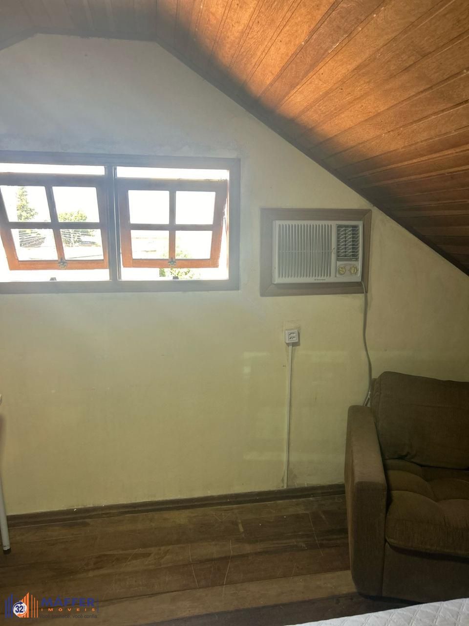 Casa de Condomínio, 2 quartos - Foto 32