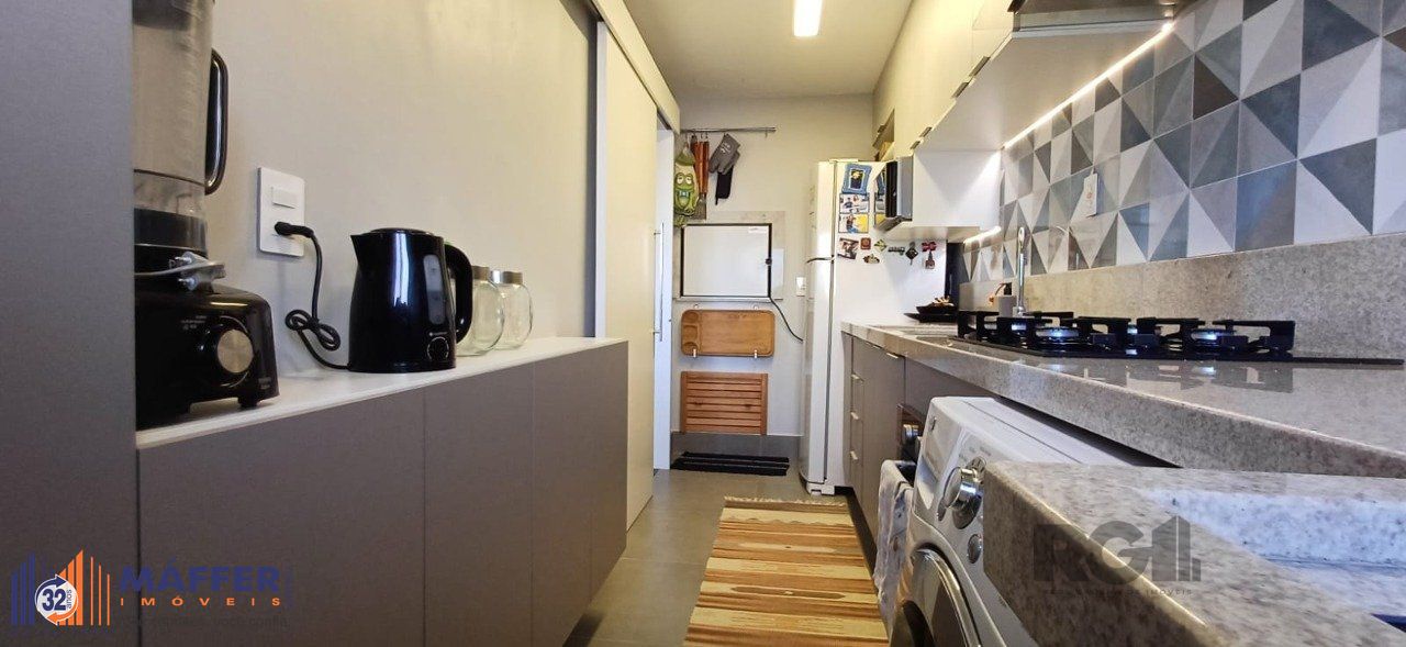 Apartamento, 2 quartos, 76 m² - Foto 15