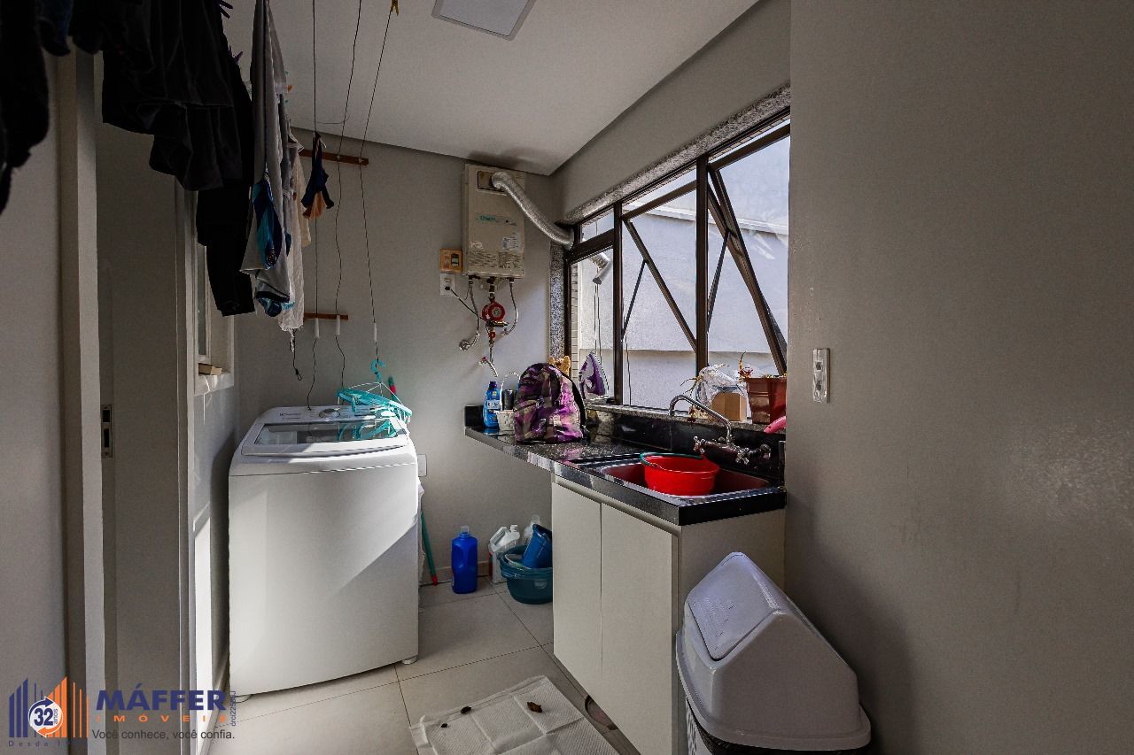 Cobertura, 3 quartos, 295 m² - Foto 40