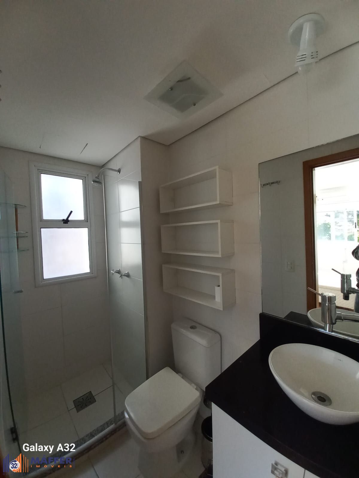 Apartamento, 2 quartos, 65 m² - Foto 11