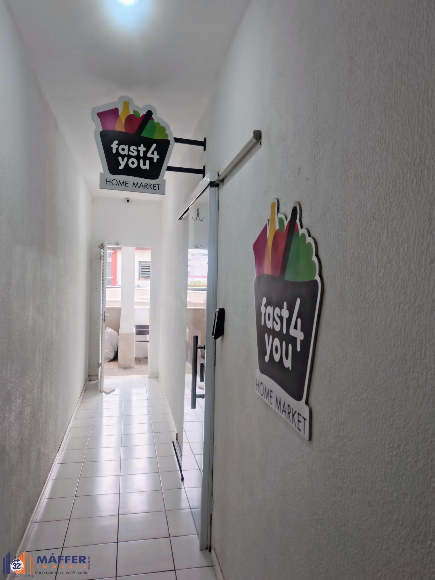 Apartamento, 3 quartos, 65 m² - Foto 64
