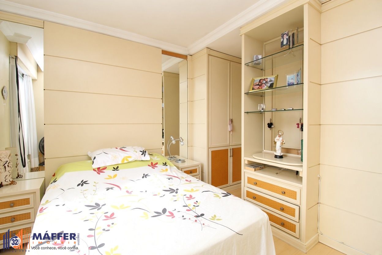 Apartamento, 2 quartos, 86 m² - Foto 24