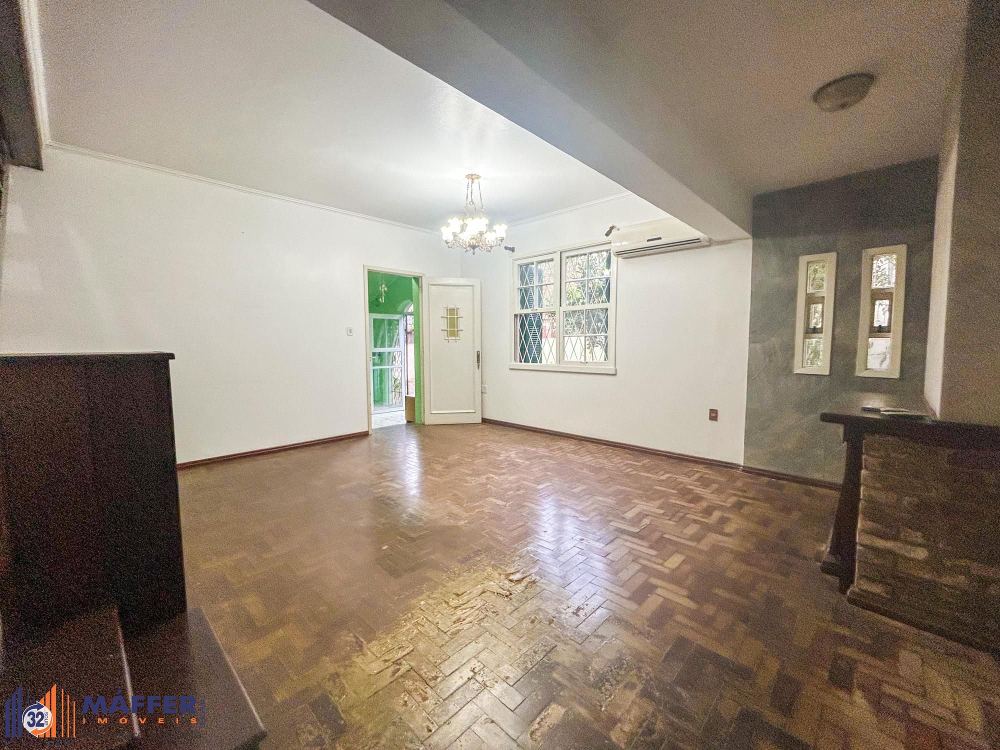 Casa, 3 quartos, 300 m² - Foto 5
