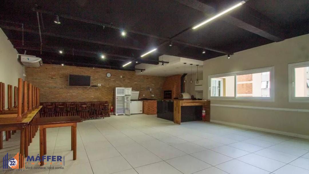 Apartamento, 2 quartos, 53 m² - Foto 18