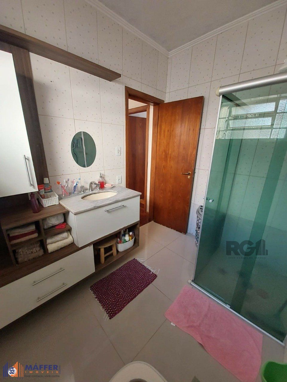 Apartamento, 3 quartos, 76 m² - Foto 10