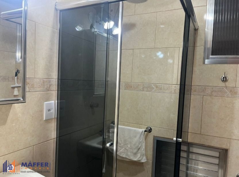 Apartamento, 2 quartos, 53 m² - Foto 8