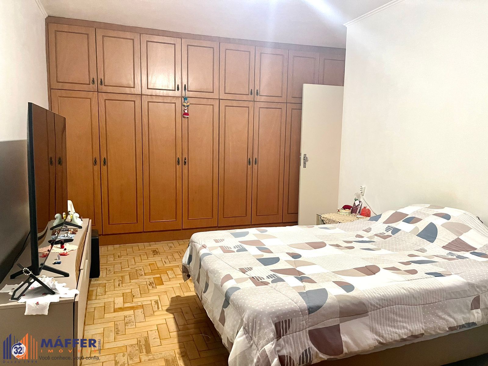 Casa, 4 quartos, 228 m² - Foto 29