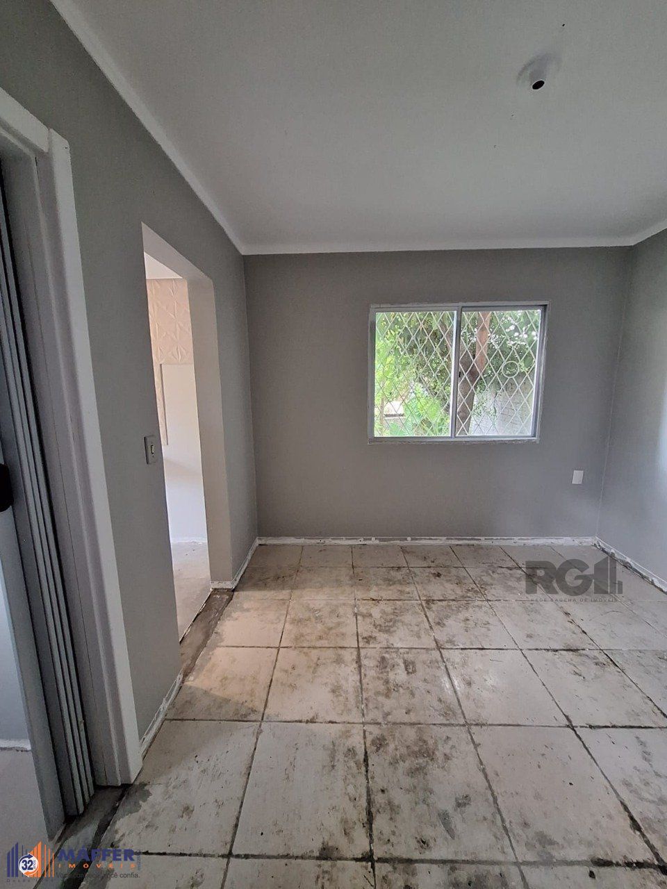 Casa, 5 quartos, 100 m² - Foto 24