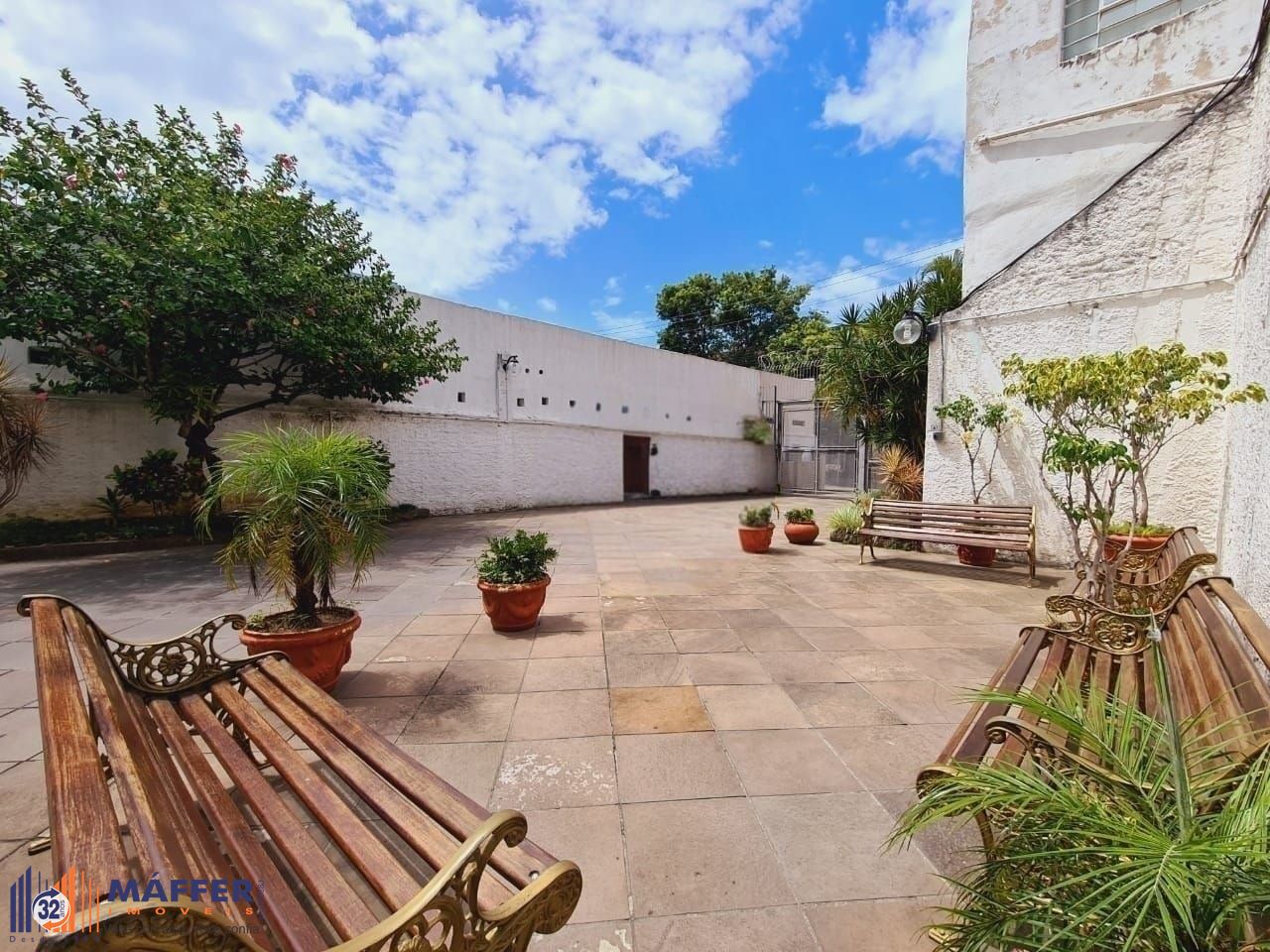 Apartamento, 2 quartos, 59 m² - Foto 7