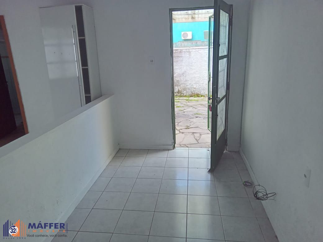 Casa, 2 quartos, 50 m² - Foto 7