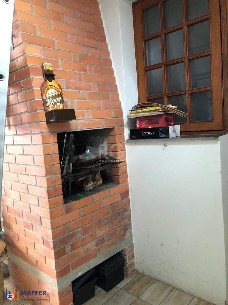 Casa, 3 quartos, 149 m² - Foto 20
