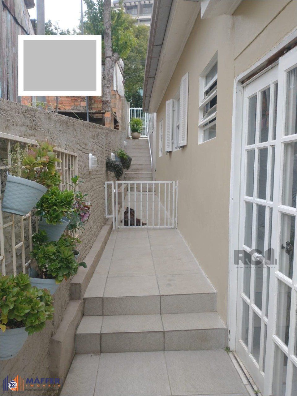 Casa, 2 quartos, 155 m² - Foto 8
