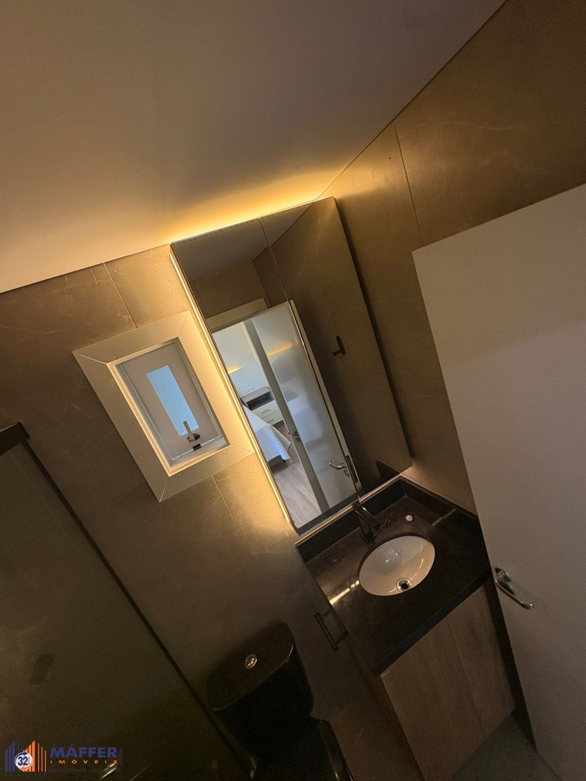 Apartamento, 2 quartos, 81 m² - Foto 14