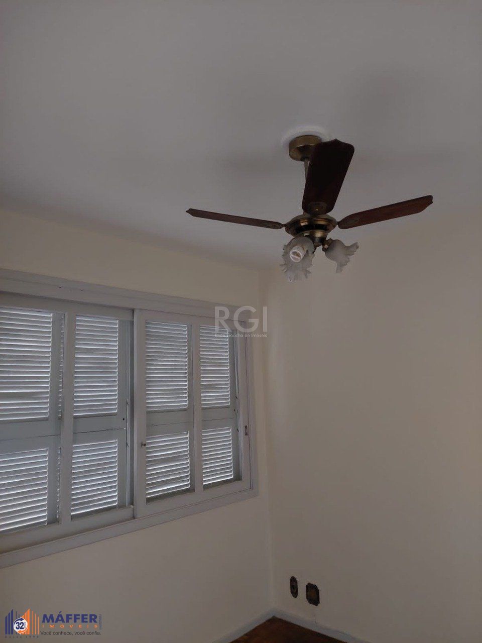 Apartamento, 2 quartos, à venda, 60 m², Centro Histórico - Porto Alegre — foto 2