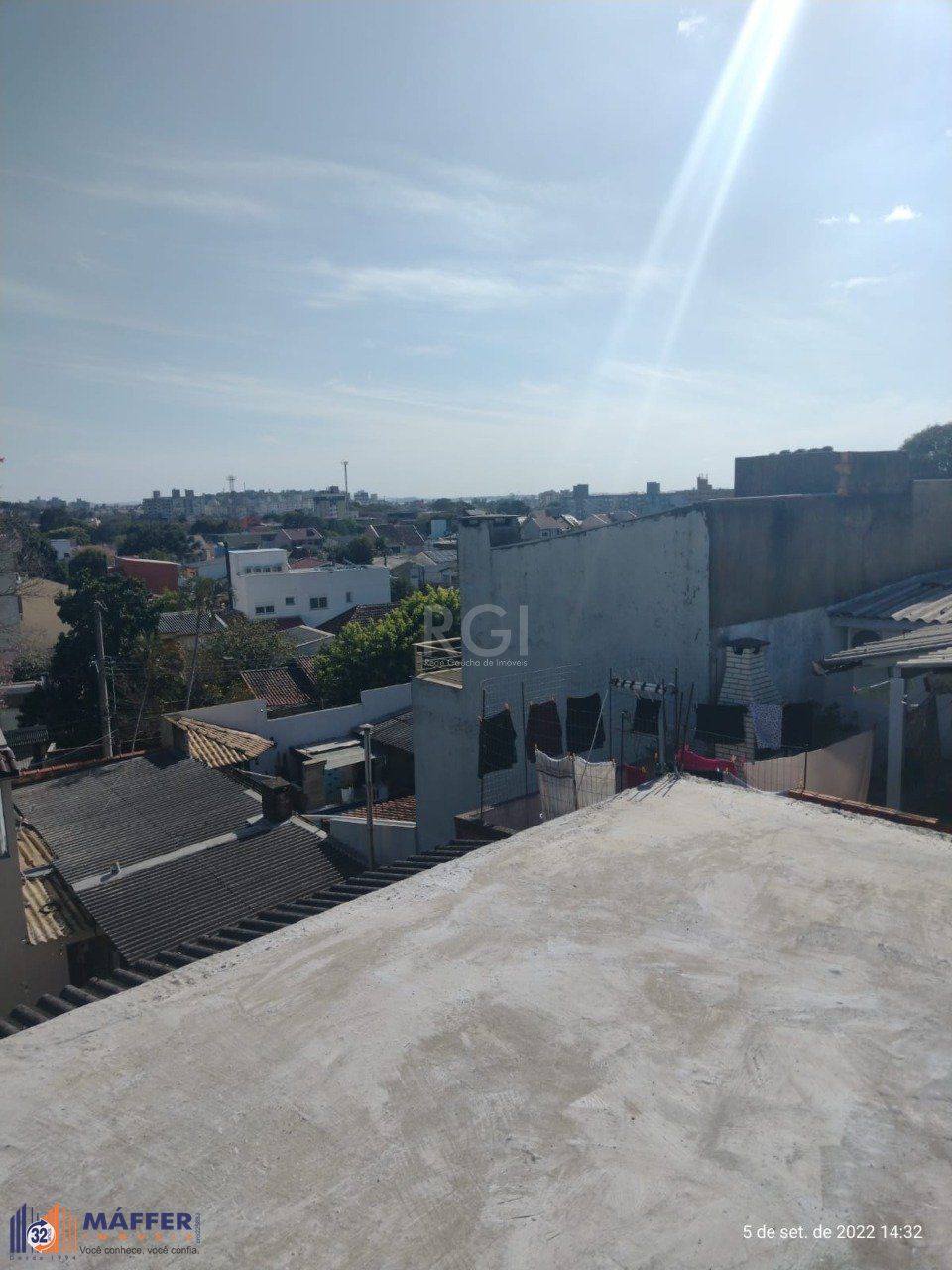 Casa, 2 quartos, 220 m² - Foto 6