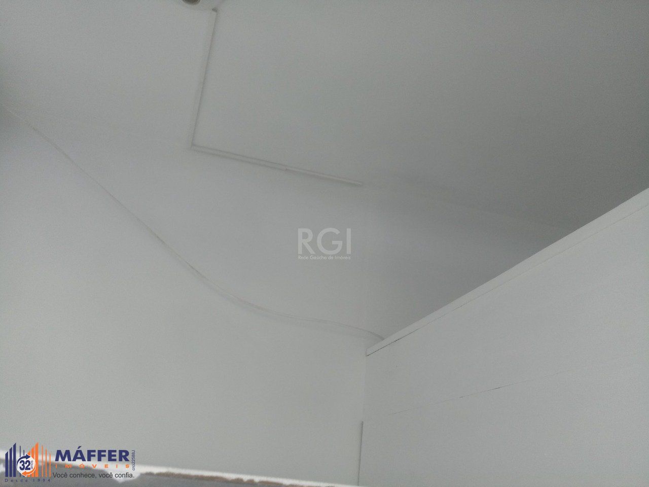 Loja-Salão, 39 m² - Foto 12