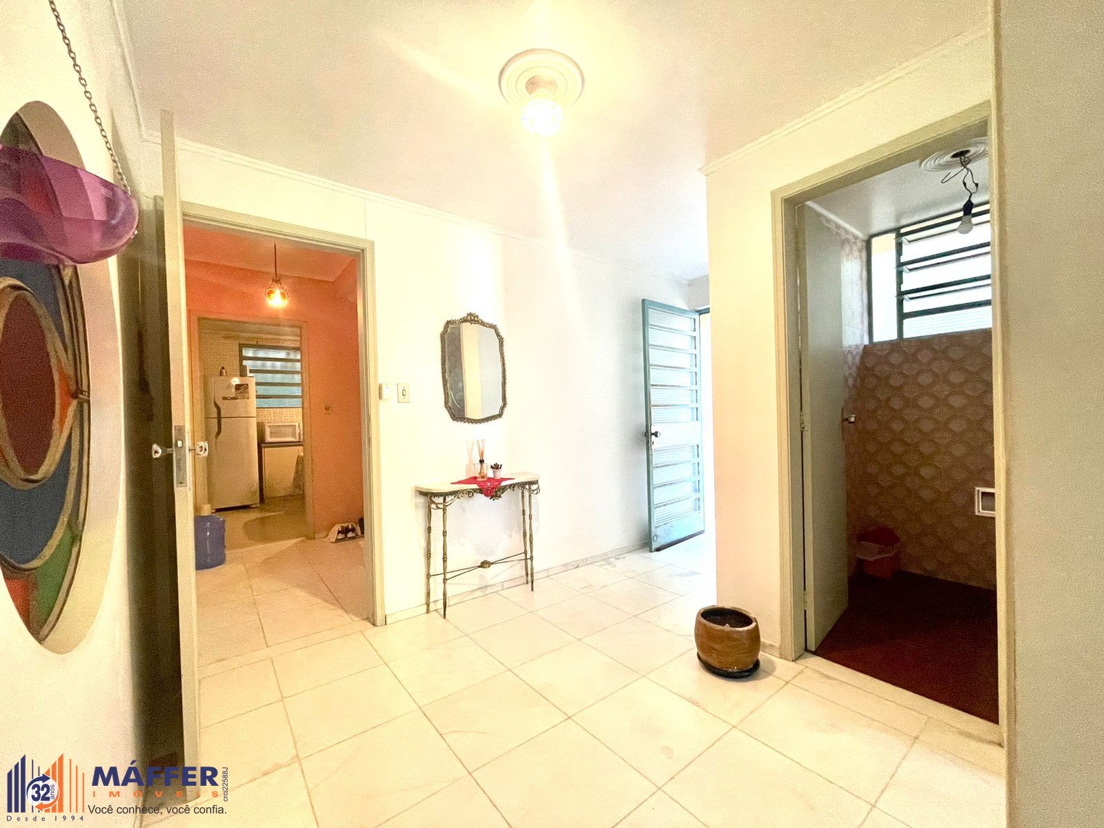 Casa, 4 quartos, 228 m² - Foto 11