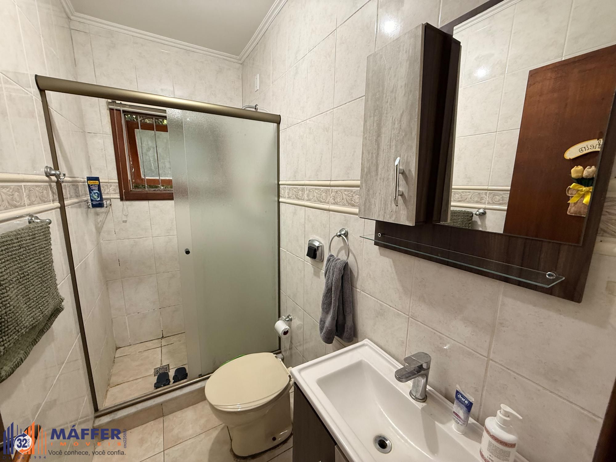 Apartamento, 2 quartos, à venda, 62 m², Azenha - Porto Alegre — foto 5