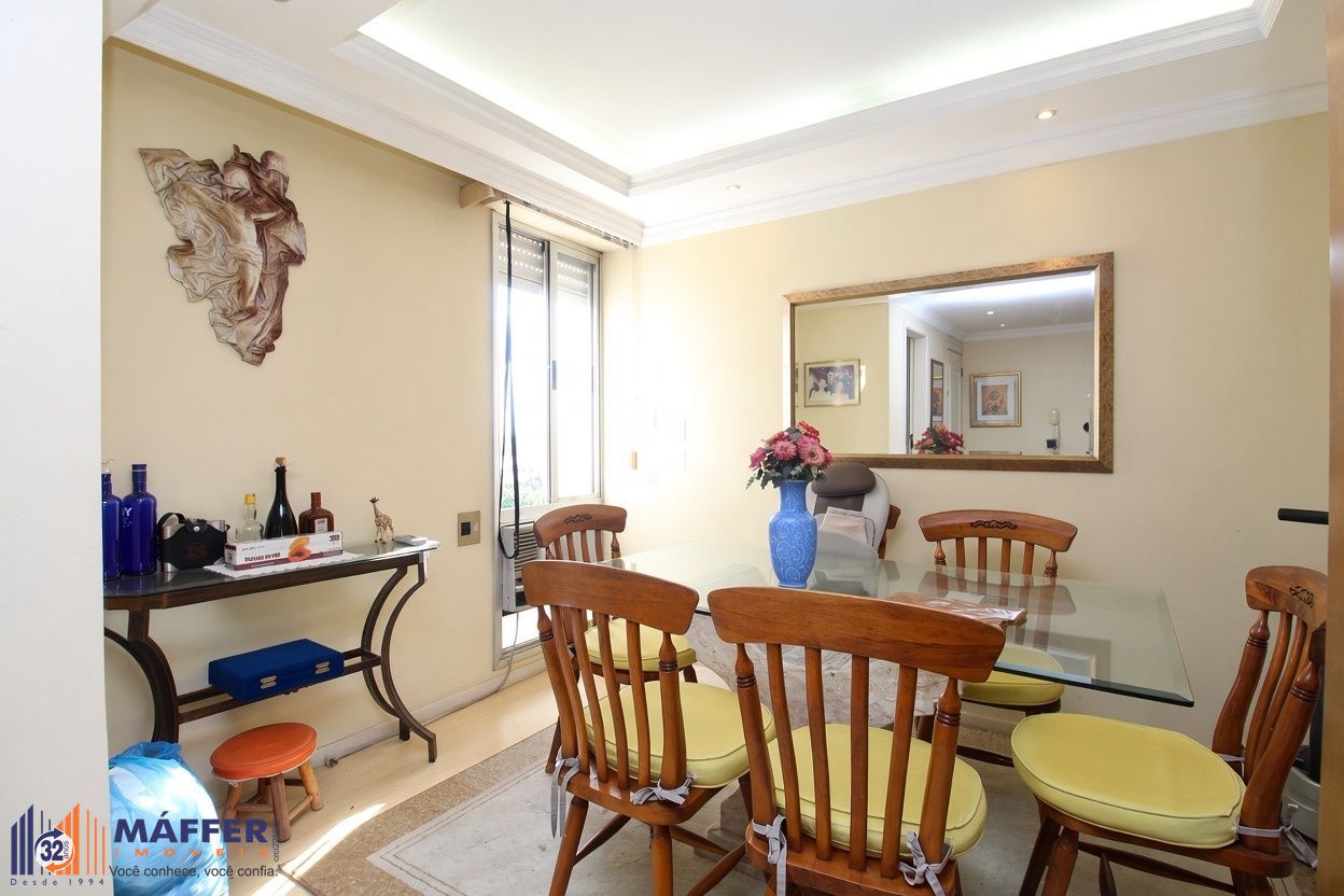 Apartamento, 2 quartos, 86 m² - Foto 9