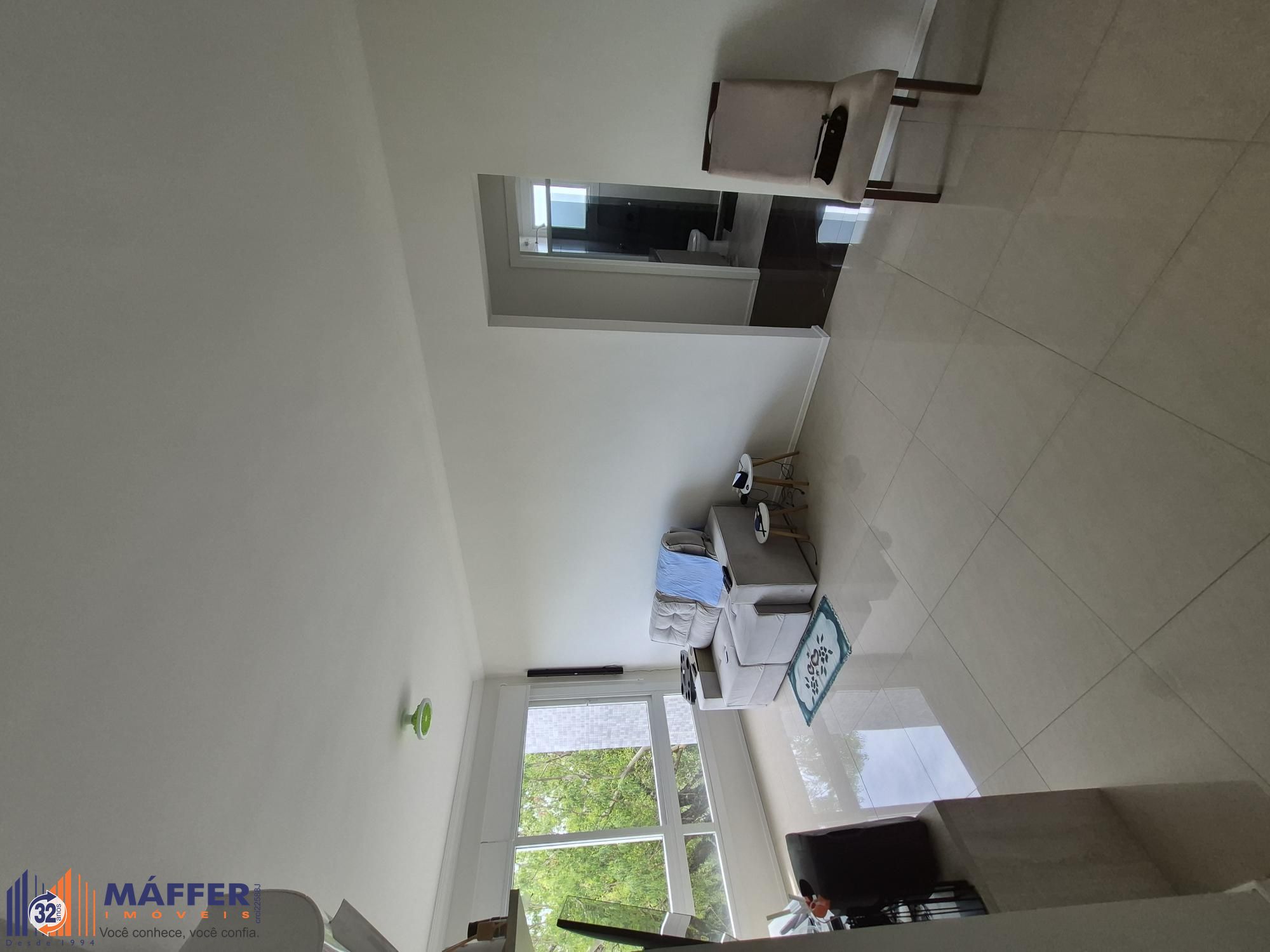 Apartamento, 2 quartos, 68 m² - Foto 21