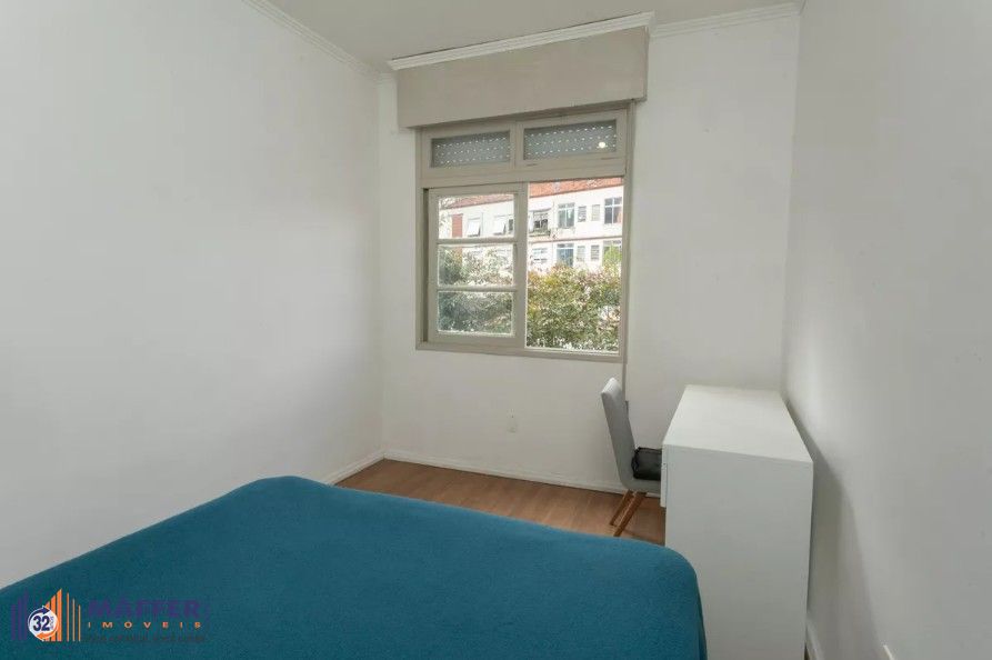 Apartamento, 3 quartos, 121 m² - Foto 14