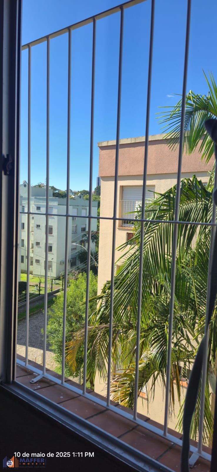 Apartamento, 2 quartos, à venda, 53 m², Morro Santana - Porto Alegre — foto 5