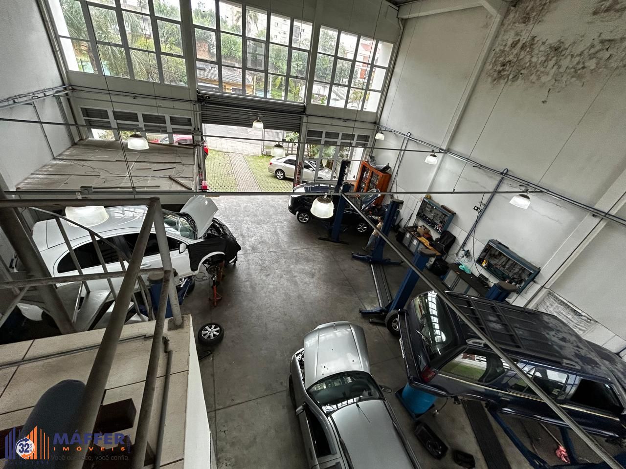 Prédio Comercial, 2 salas, à venda, 198 m², Cristo Redentor - Porto Alegre — foto 3