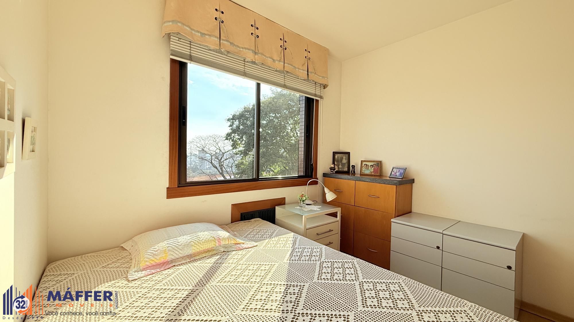 Apartamento, 3 quartos, 162 m² - Foto 15