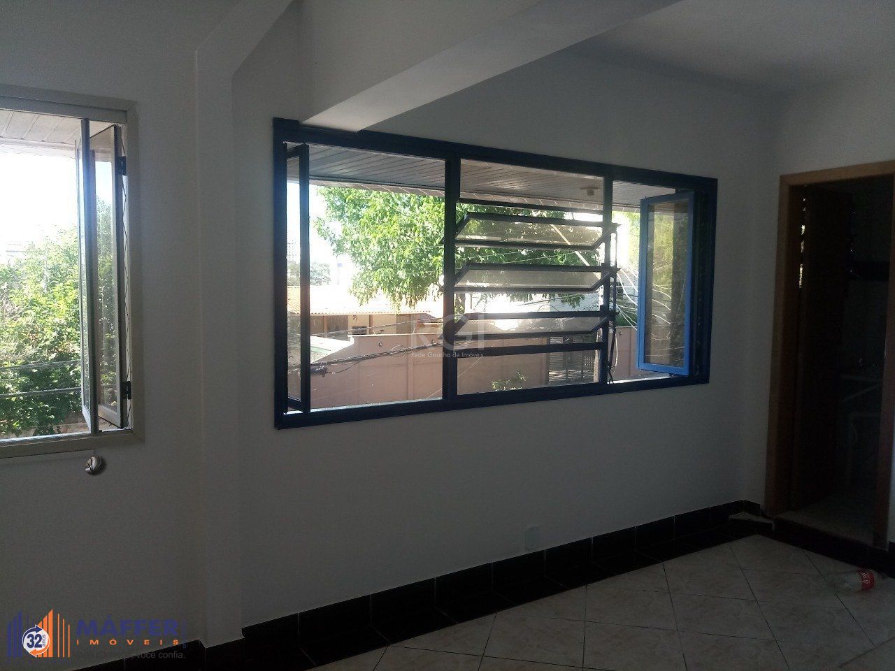Loja-Salão, 39 m² - Foto 23