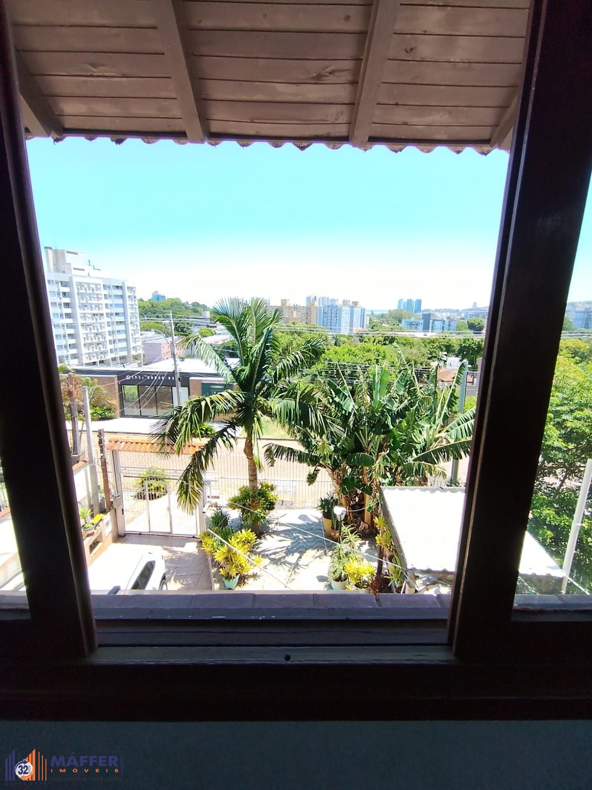 Casa, 3 quartos, 250 m² - Foto 15