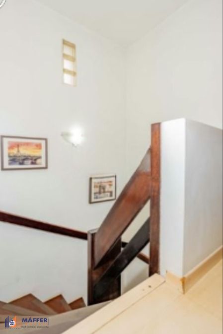 Casa de Condomínio, 3 quartos - Foto 16
