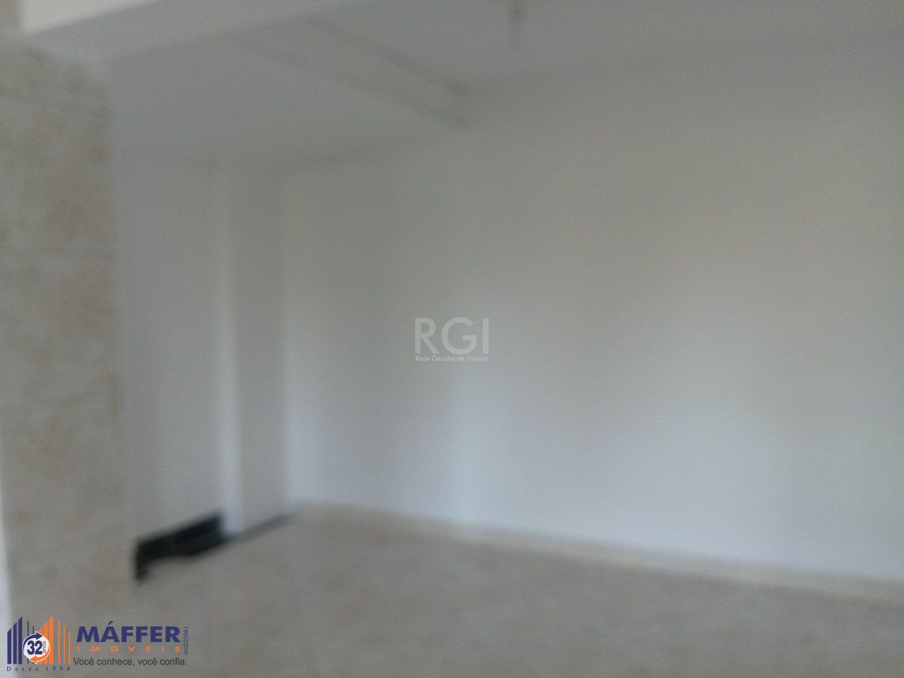 Loja-Salão, 39 m² - Foto 10