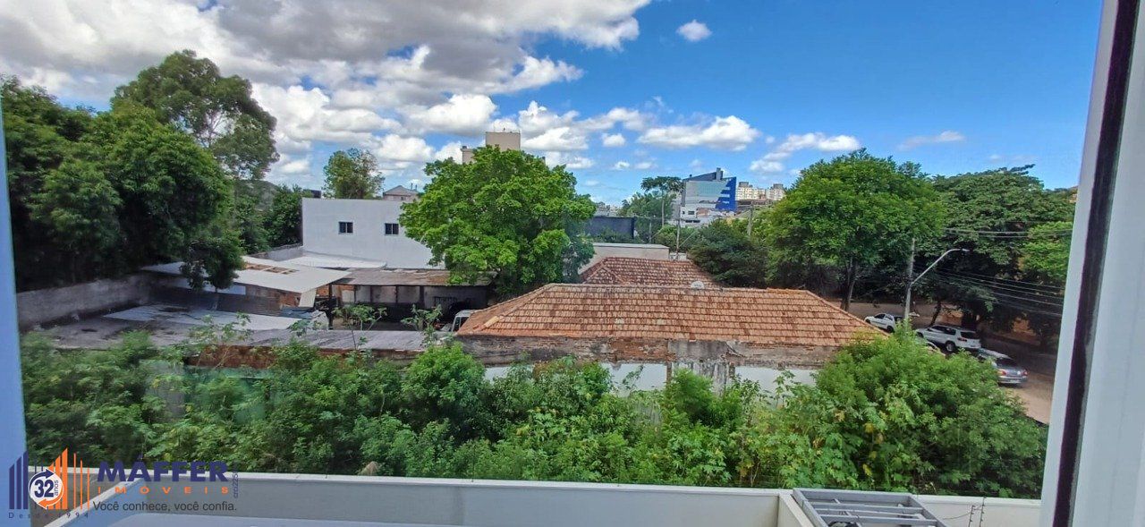 Apartamento, 2 quartos, 76 m² - Foto 35