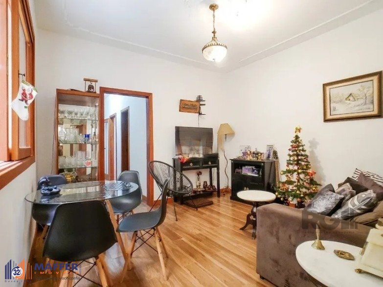 Apartamento, 2 quartos, à venda, 65 m², Centro Histórico - Porto Alegre — foto 2