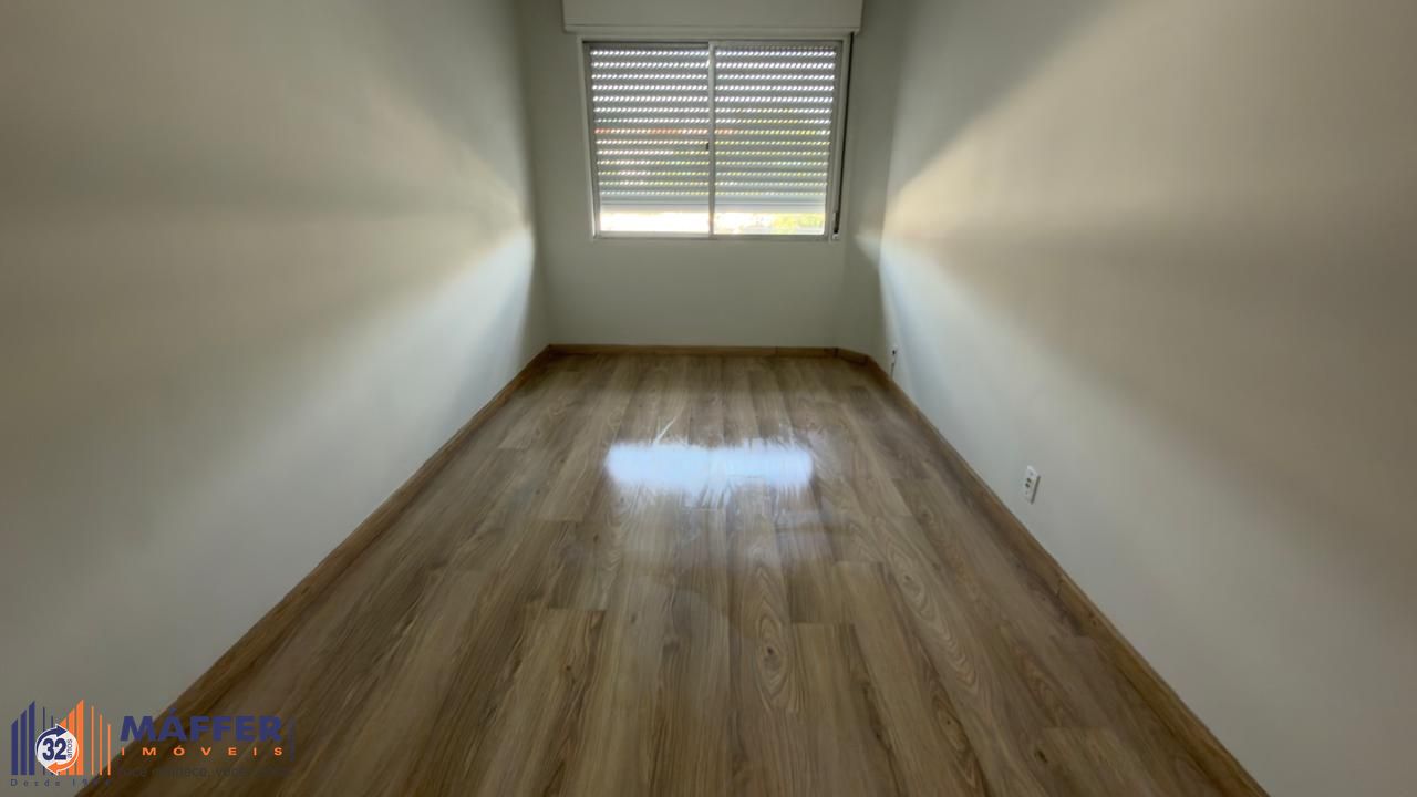 Apartamento, 2 quartos, à venda, 59 m², Menino Deus - Porto Alegre — foto 5