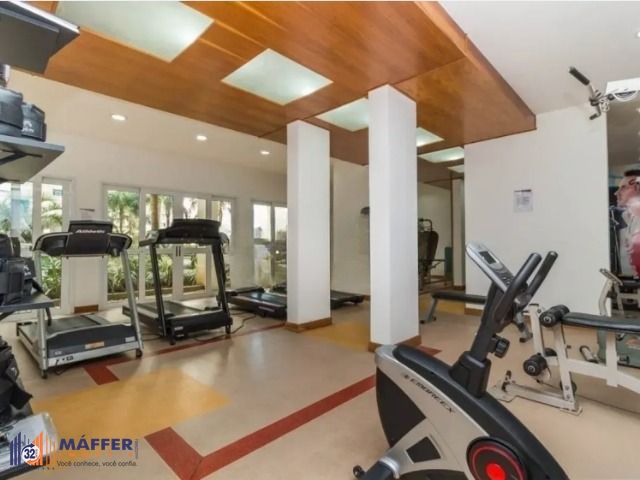 Apartamento, 3 quartos, 65 m² - Foto 59