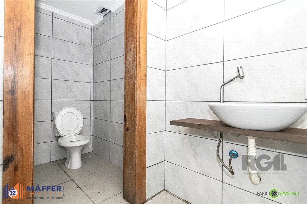 Loja-Salão, 68 m² - Foto 10