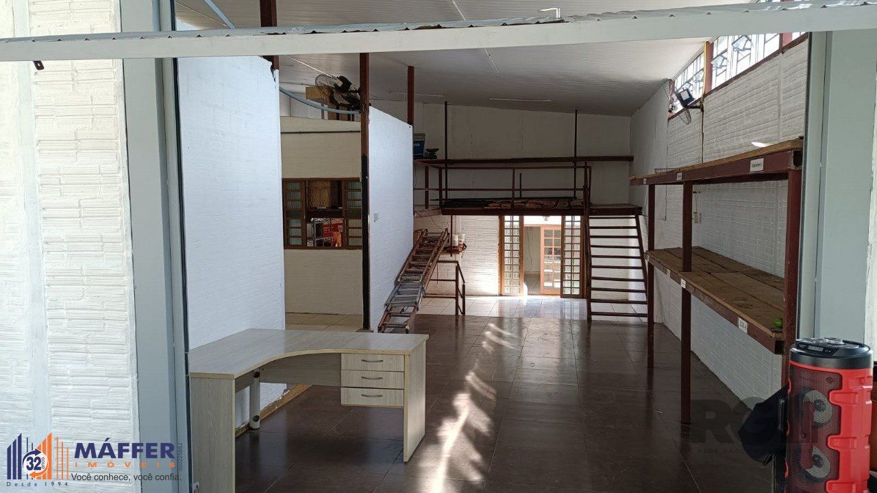 Casa, 2 quartos, à venda, 150 m², Cavalhada - Porto Alegre — foto 5