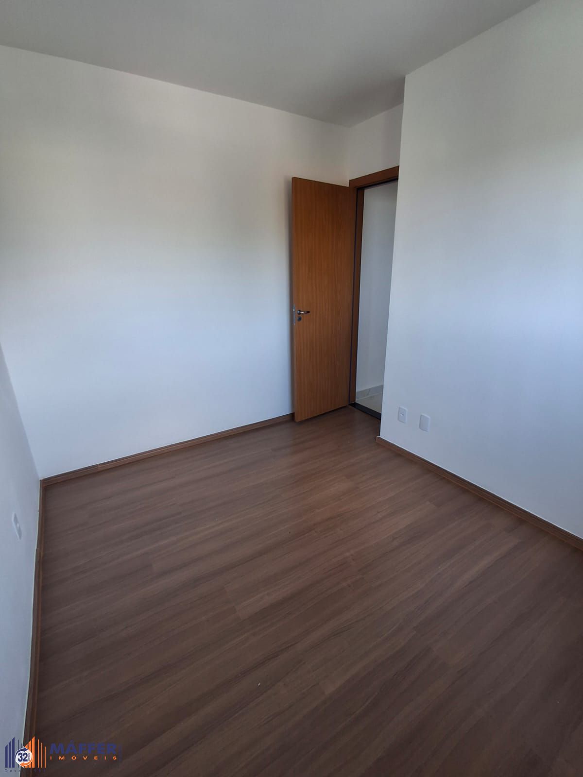 Apartamento, 2 quartos, 55 m² - Foto 5