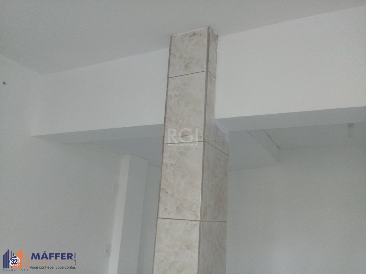 Loja-Salão, 39 m² - Foto 14