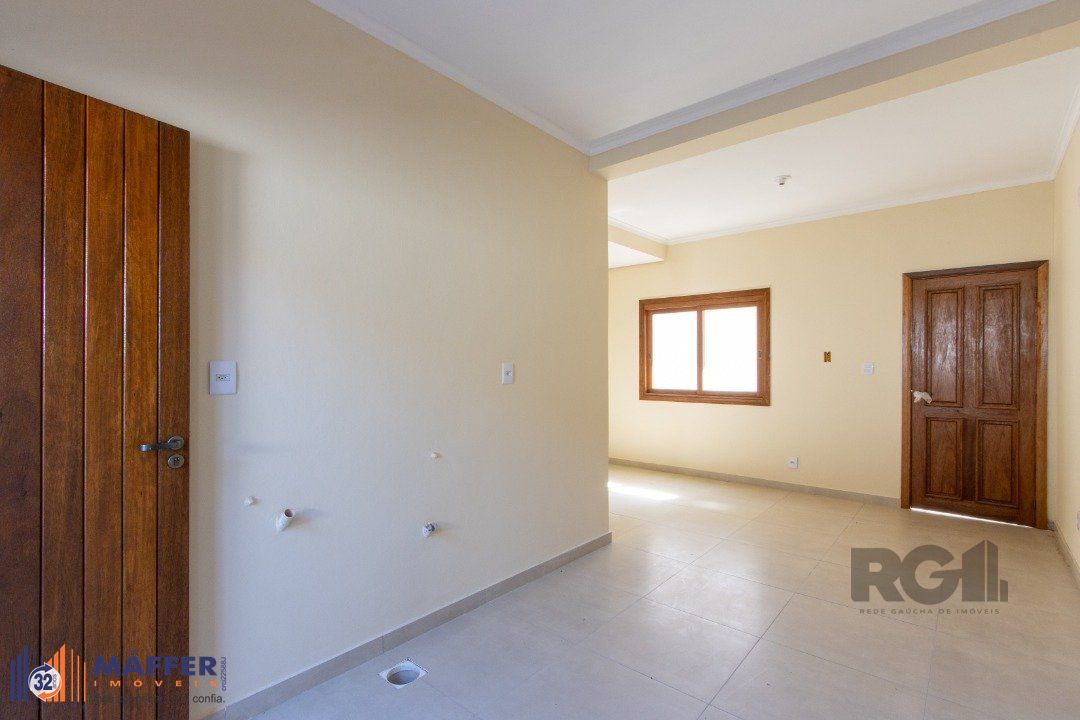 Casa de Condomínio, 2 quartos - Foto 13