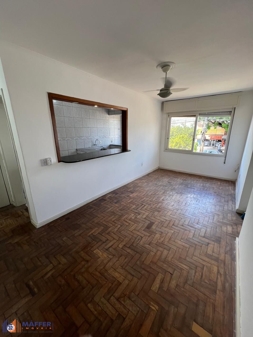 Apartamento, 2 quartos, 60 m² - Foto 6