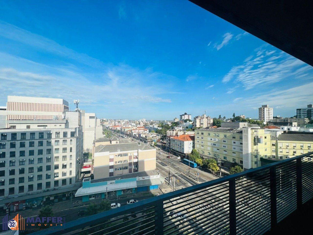 Sala-Conjunto, 32 m² - Foto 14