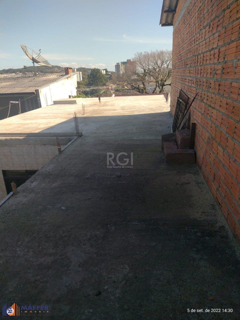 Casa, 2 quartos, 220 m² - Foto 8