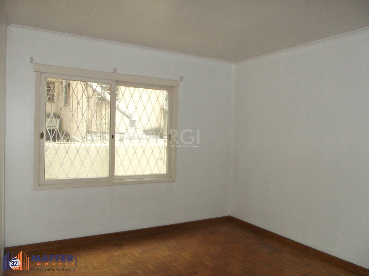 Apartamento para Venda - 73.31m², 2 dormitórios, Medianeira