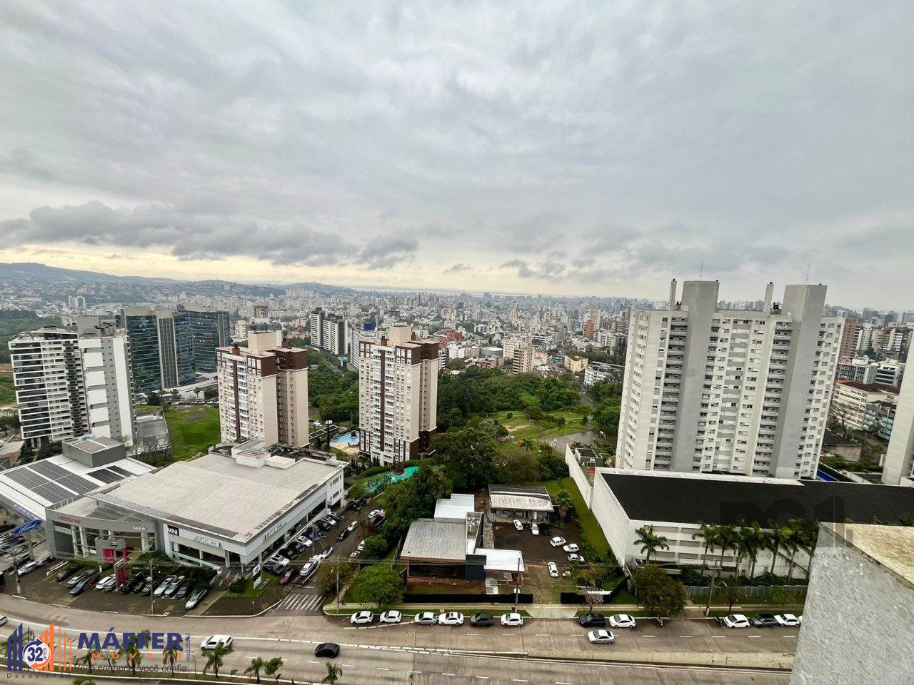 Apartamento, 2 quartos, 72 m² - Foto 8